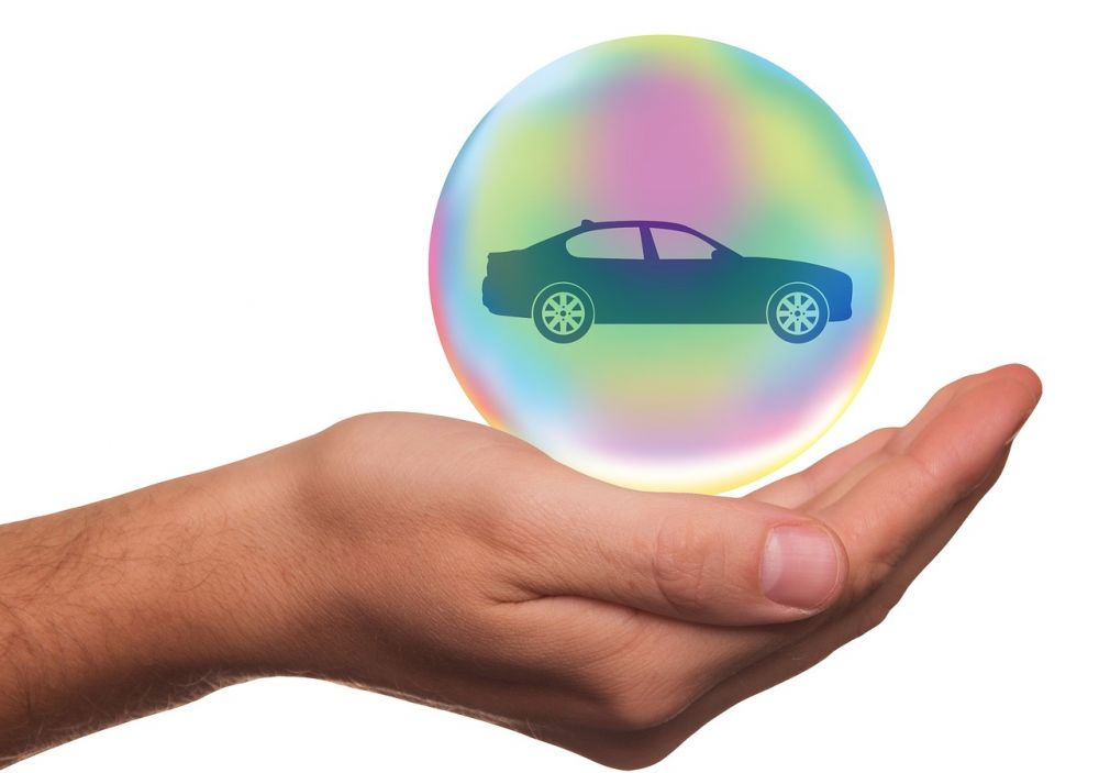 Den billigaste bilförsäkringen - En översikt och genomgång