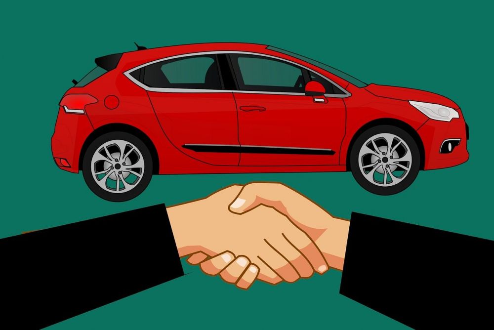 Bilförsäkringens kostnad är en viktig faktor för bilentusiaster och andra bilägare när de köper en ny försäkring