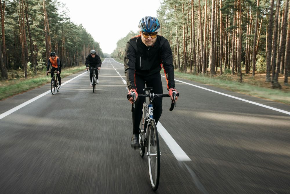 Cykelaffärer i Göteborg: Hitta Din Perfekta Cykel