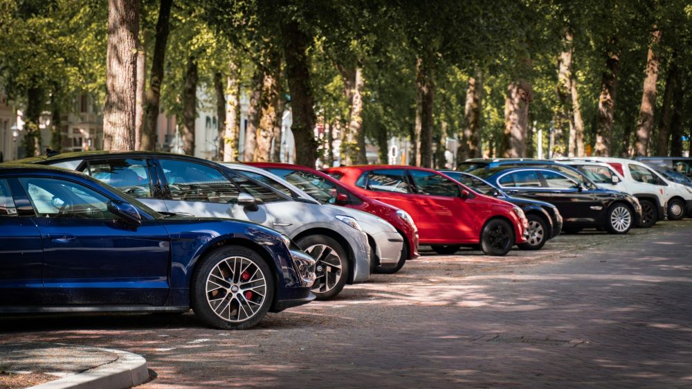 Så förlänger du motorns livslängd – en guide