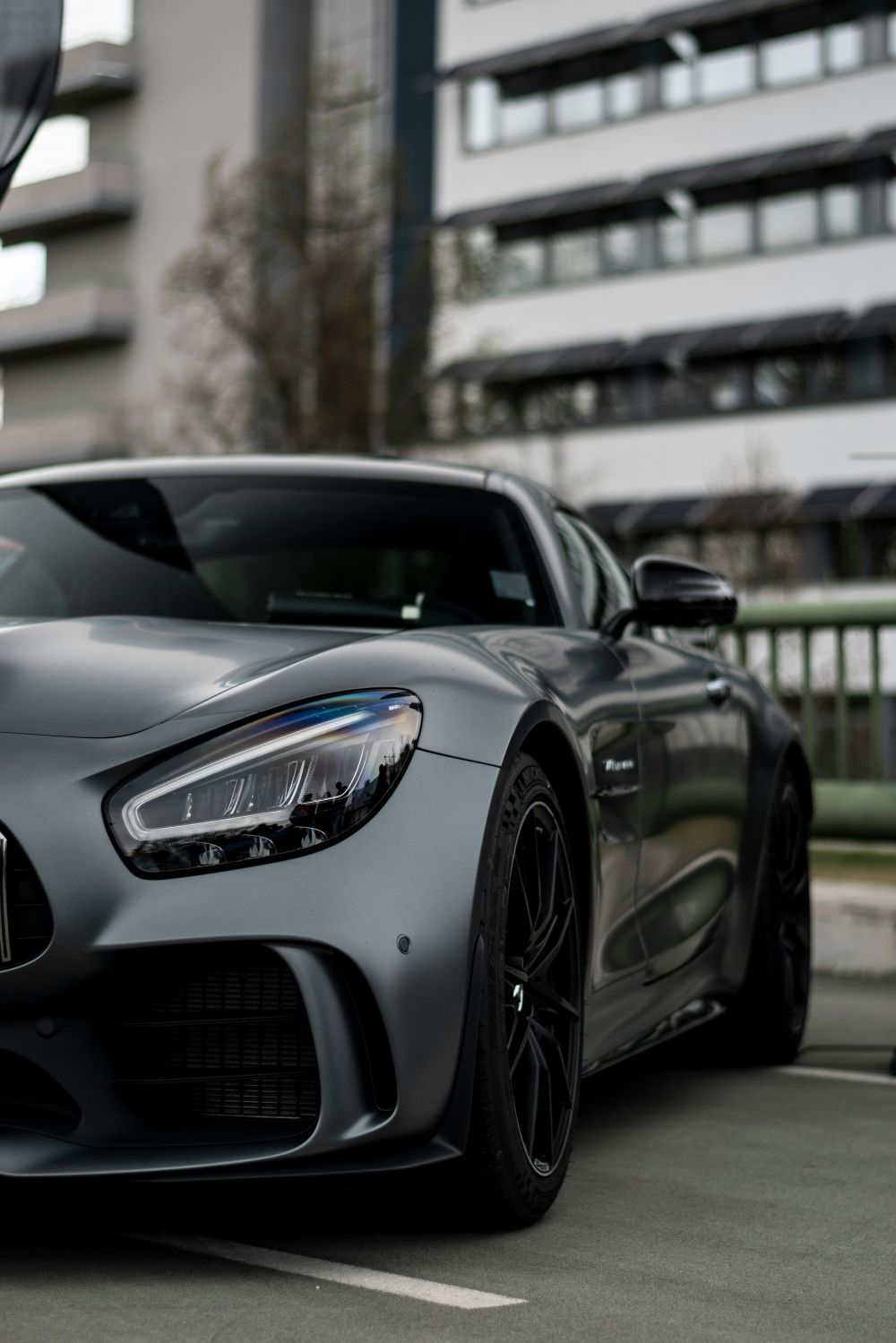 Solid-state-batteriet i Mercedes CLA: 750 km och ny era