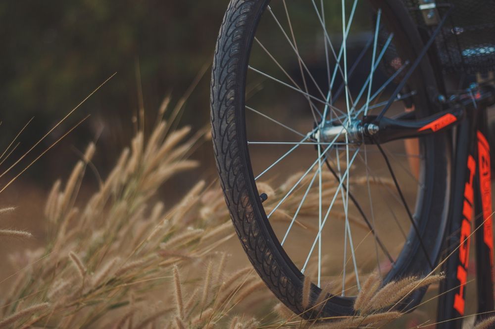 Cykelverkstad i Köping: En guide till bästa service och cykelunderhåll